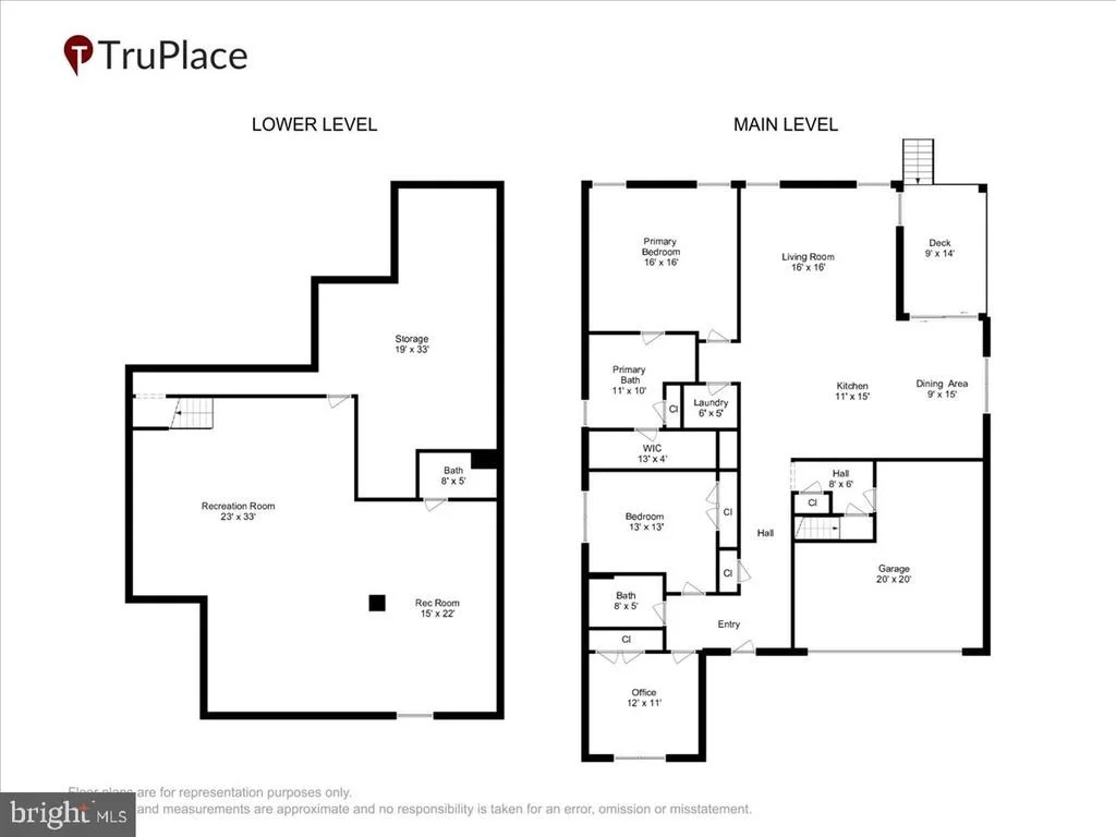 Photo of 2152 NOTTOWAY DRIVE