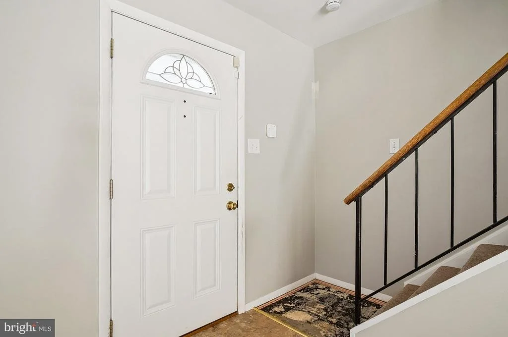 Photo of 16005 PENNANT LANE