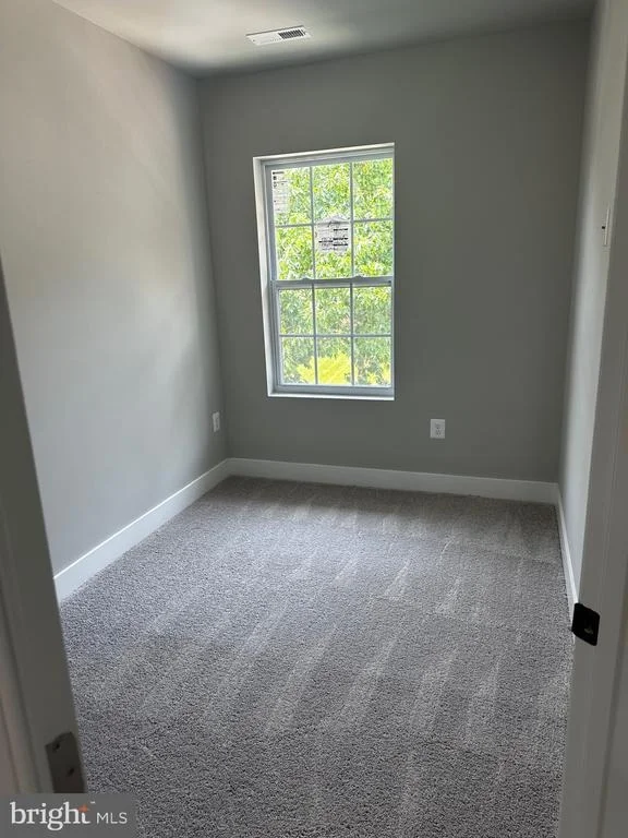 Photo of 4 AKIN AVENUE