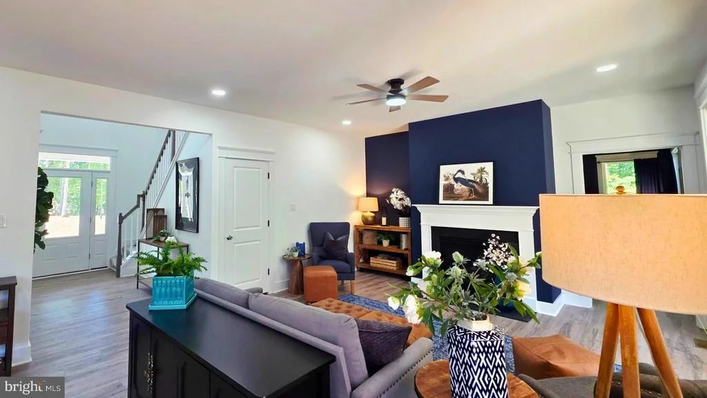 Photo of 515 NOAHS LANDING DRIVE