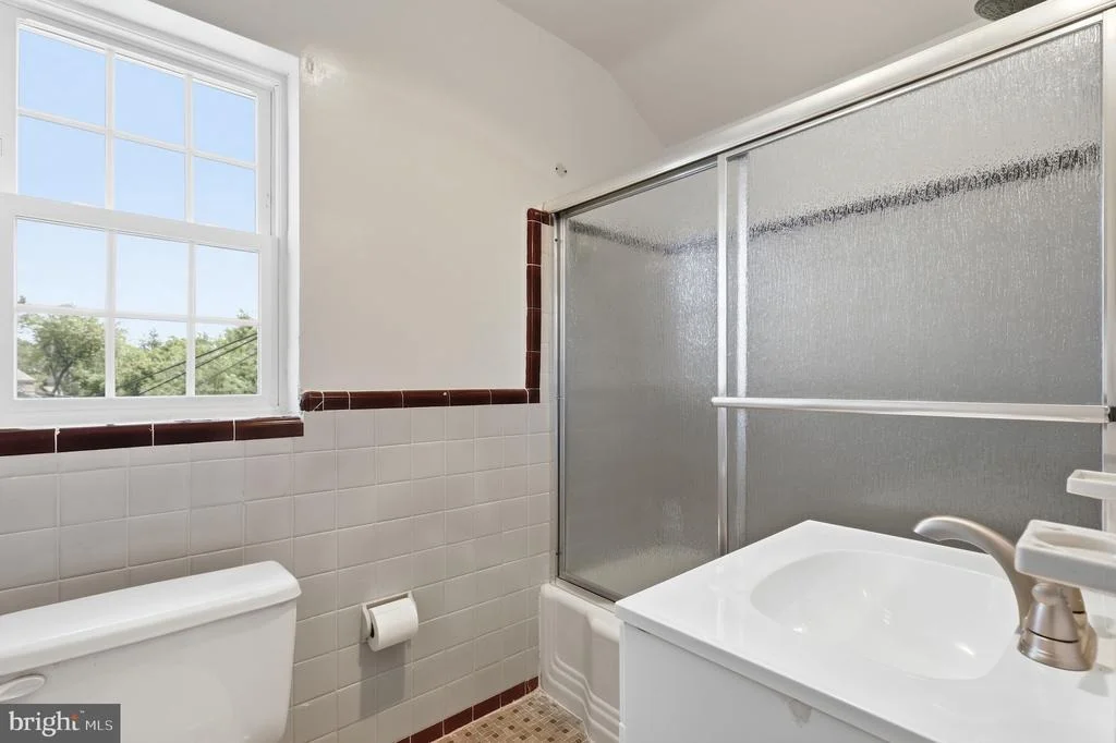 Photo of 801 PATTON DRIVE
