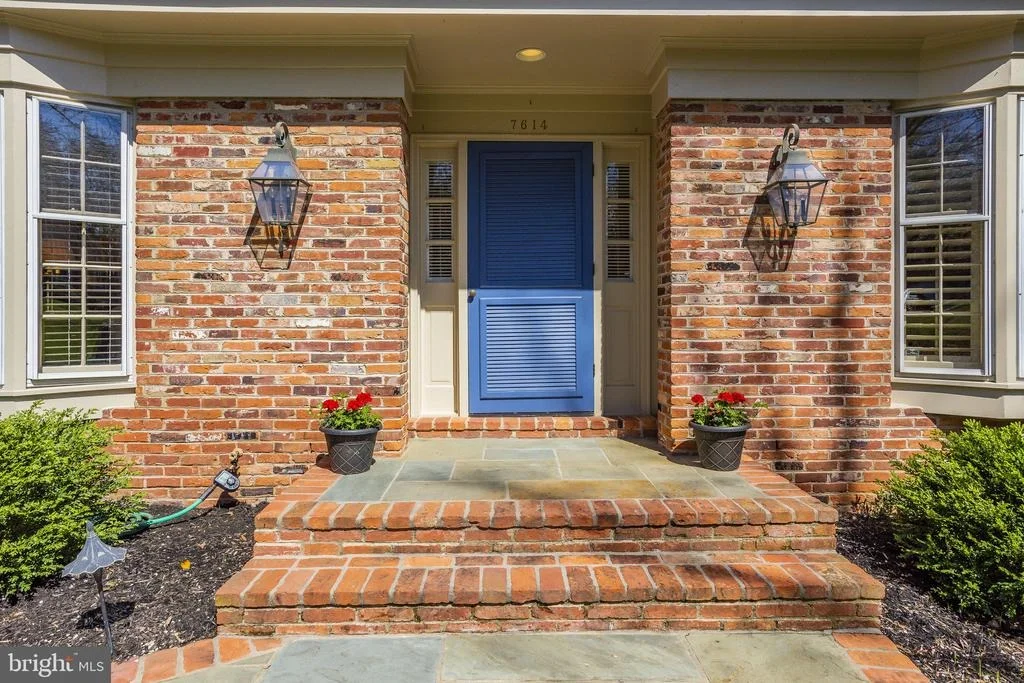 Photo of 7614 TIMBERLY COURT