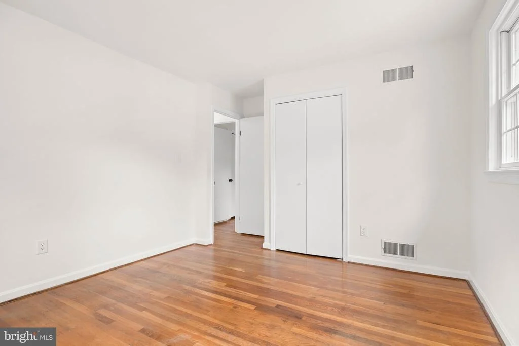 Photo of 9002 TEDDY RAE COURT