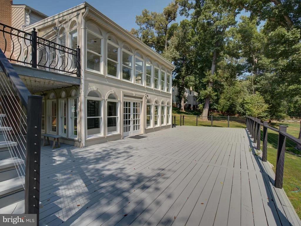 Photo of 11769 HOLLYVIEW DRIVE