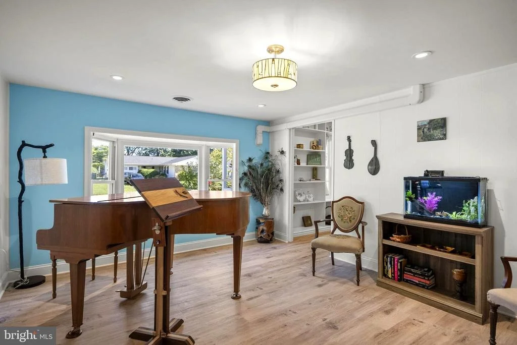Photo of 2516 KITTERY LANE