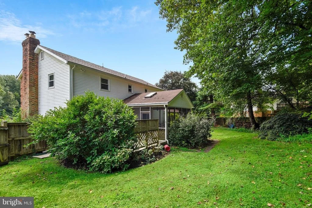 Photo of 2113 KINGS HOUSE ROAD