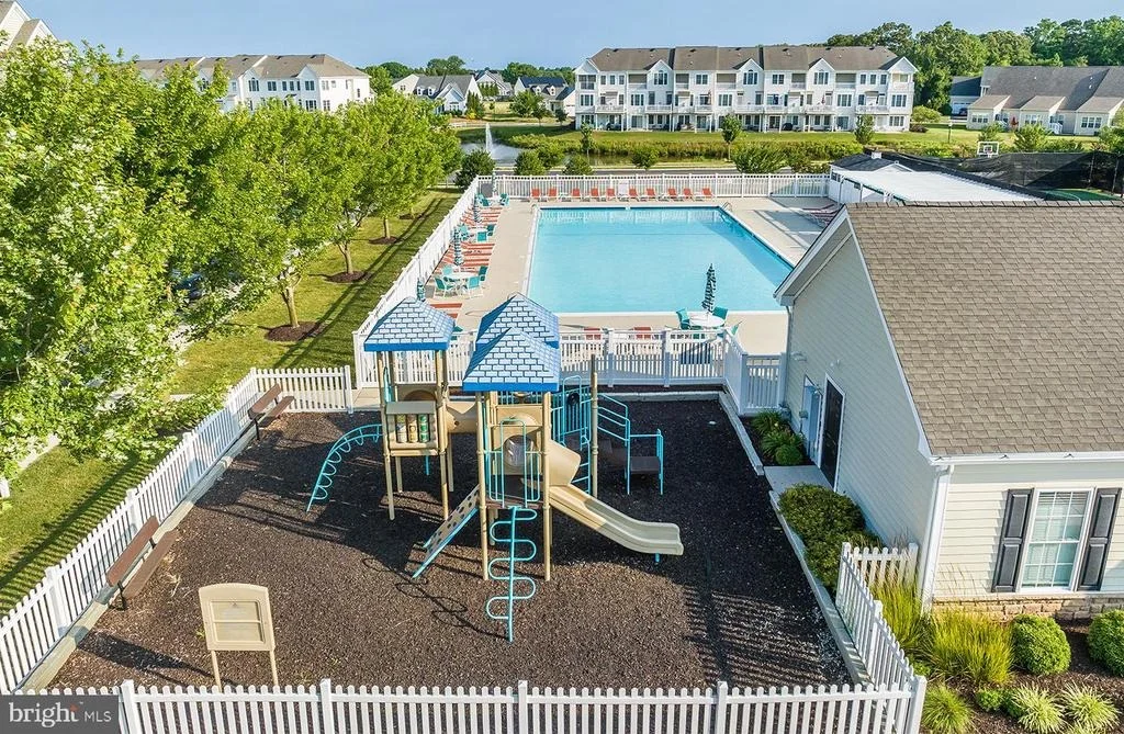 Photo of 19485 MANCHESTER DRIVE