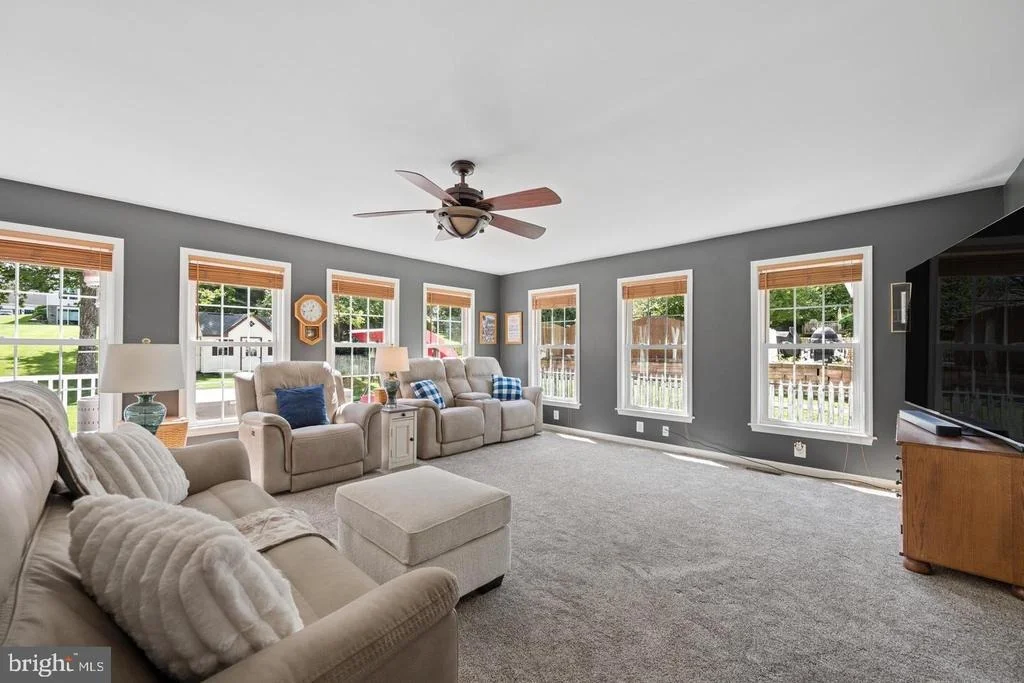 Photo of 3355 WESTPORT DRIVE