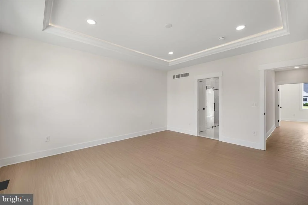 Photo of 3 PERSIMMON LANE