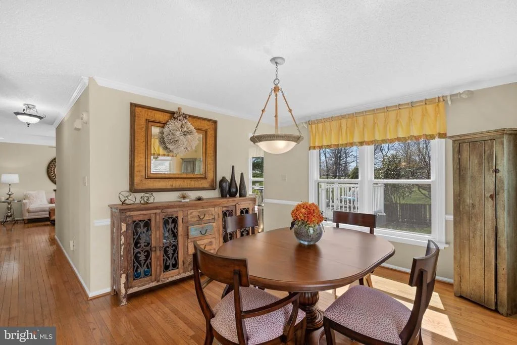 Photo of 2314 PONDSIDE TERRACE