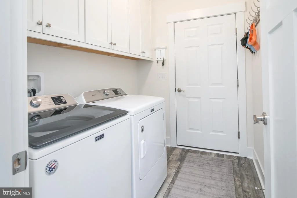 Photo of 30689 LEDNUM DRIVE