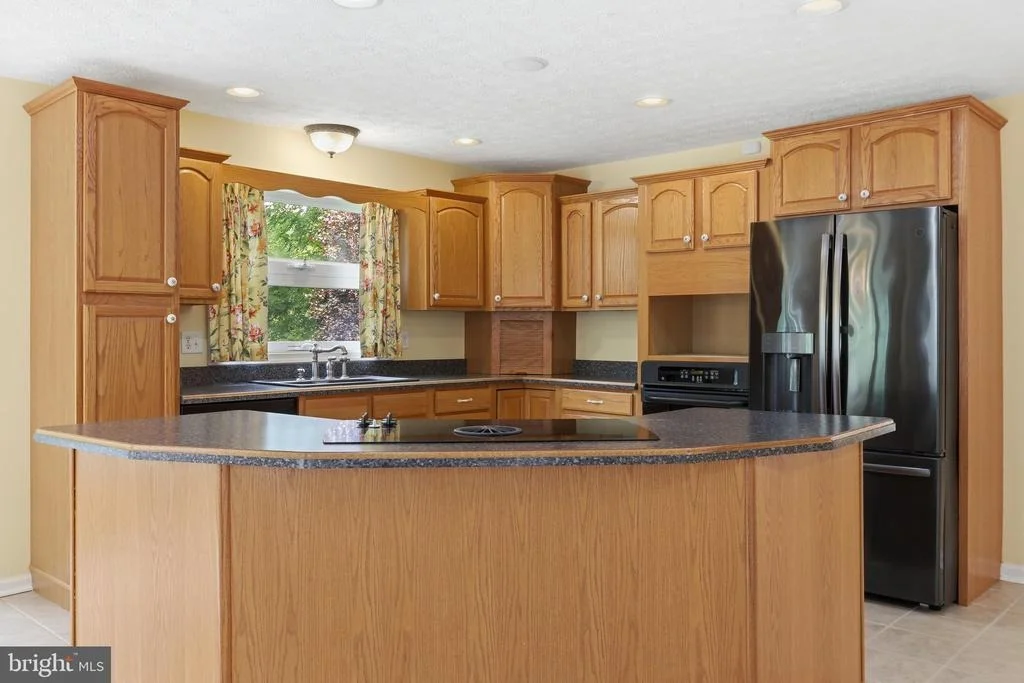 Photo of 190 OUTBACK DRIVE