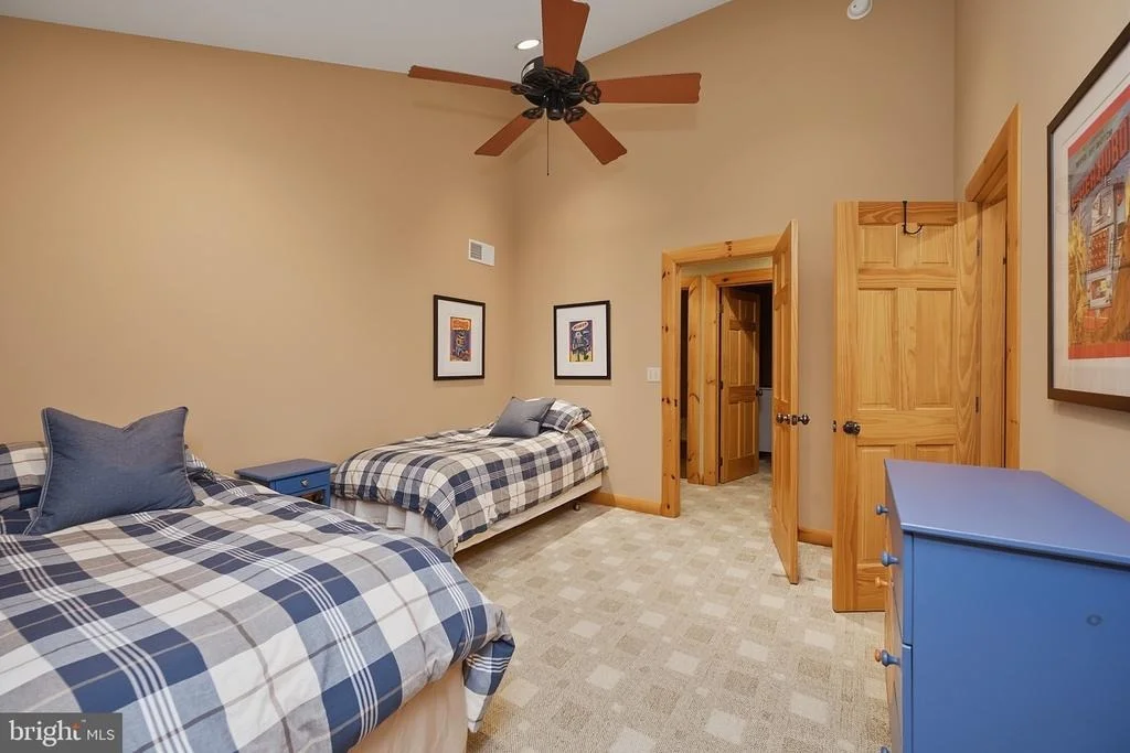 Photo of 178 FERN LOOP DRIVE