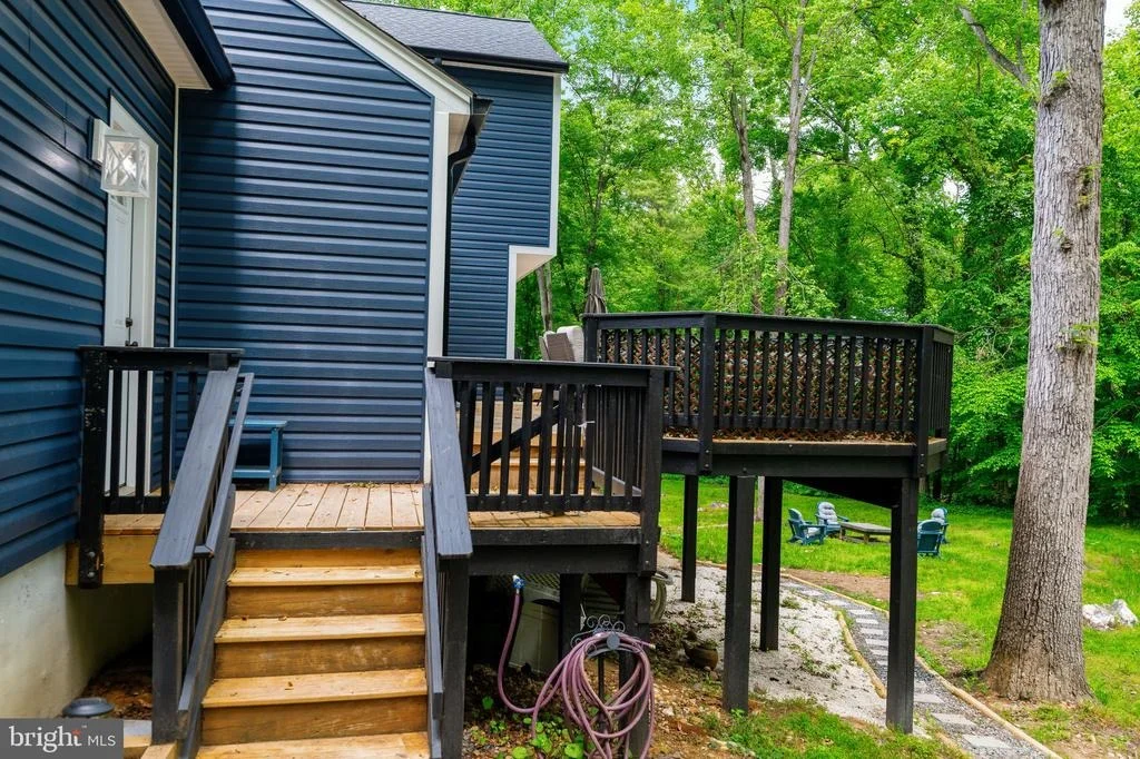 Photo of 7603 MODISTO LANE