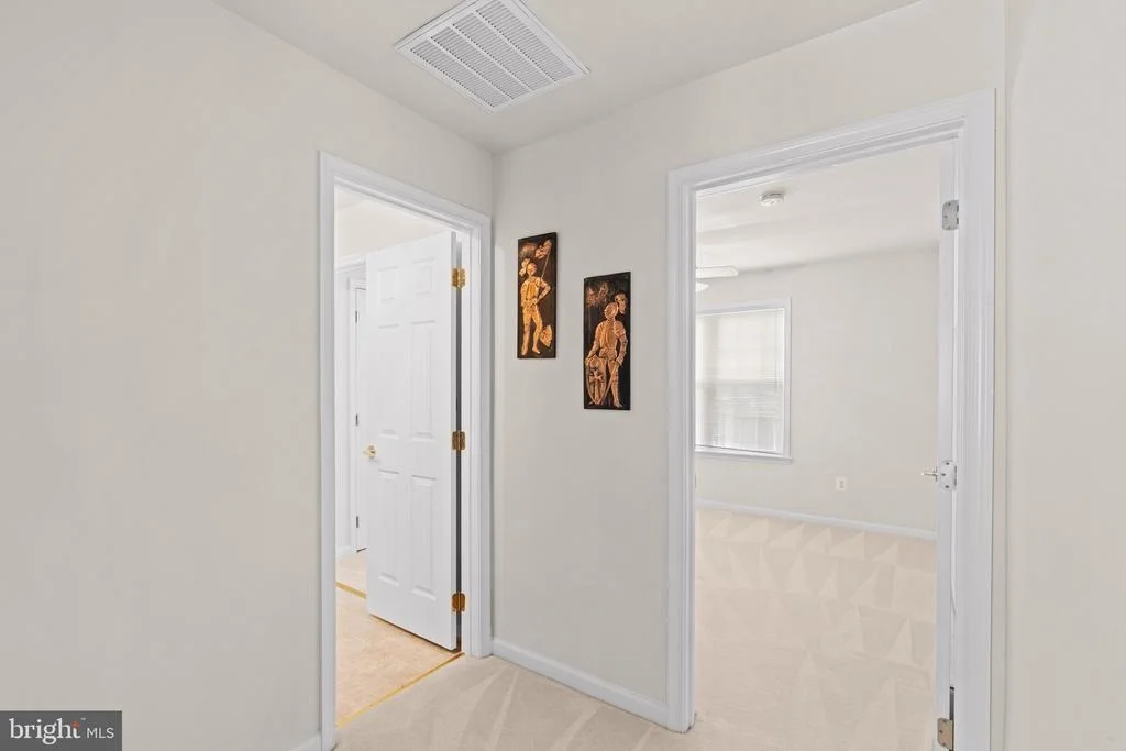 Photo of 13749 HERITAGE VALLEY WAY