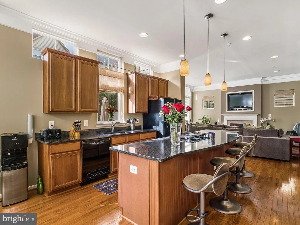 Photo of 23844 BENNETT CHASE DRIVE