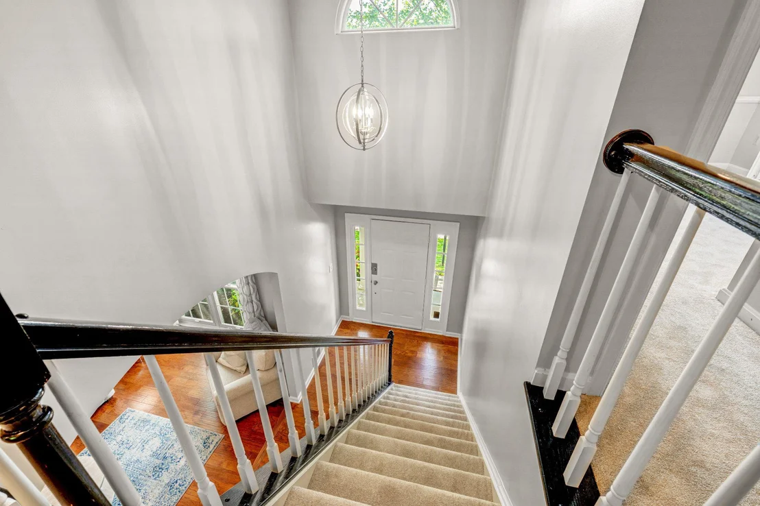 Photo of 20600 PARKSIDE CIRCLE