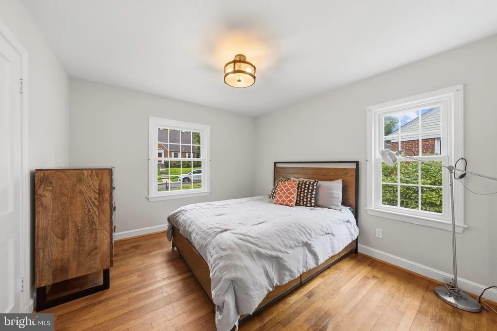 Photo of 404 LEXINGTON DRIVE