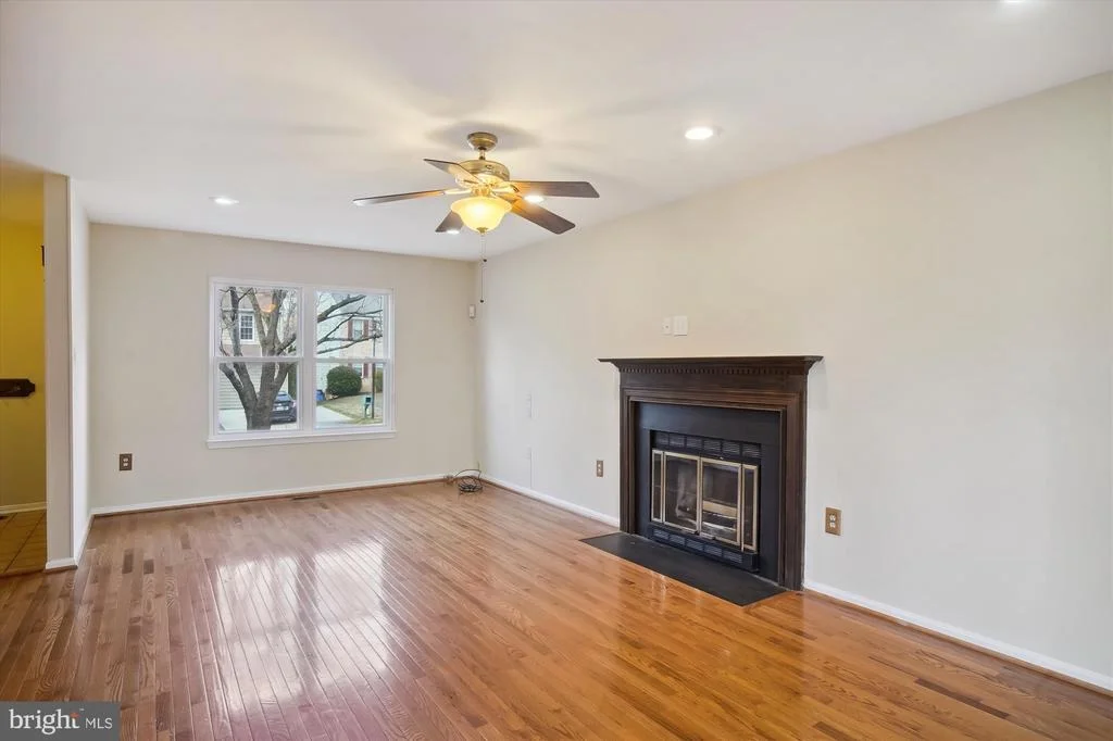 Photo of 1304 HEATHER CREST TERRACE