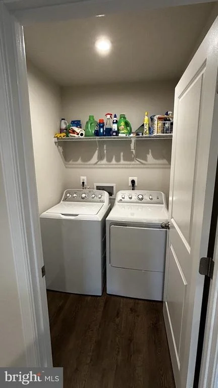 Photo of 840 WINGTIP WAY