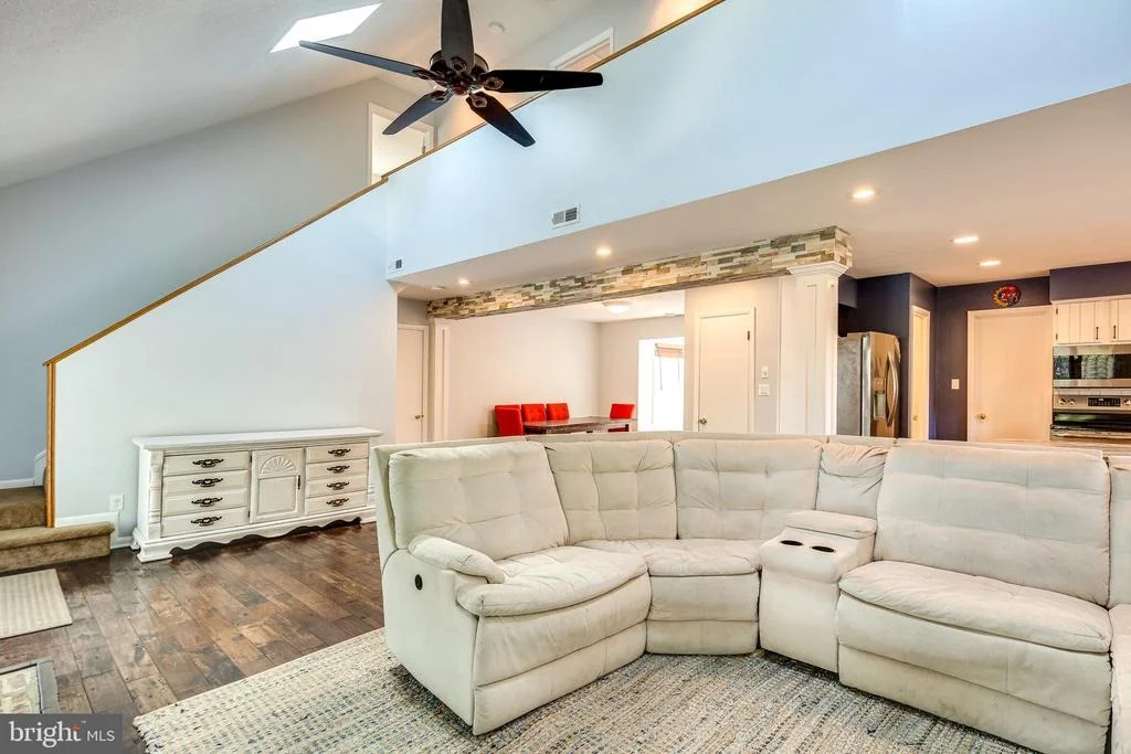 Photo of 1752 HAVRE DE GRACE DRIVE