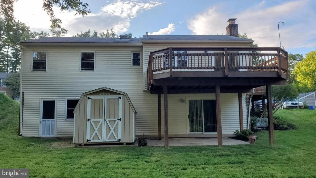 Photo of 19008 STALEYBRIDGE ROAD