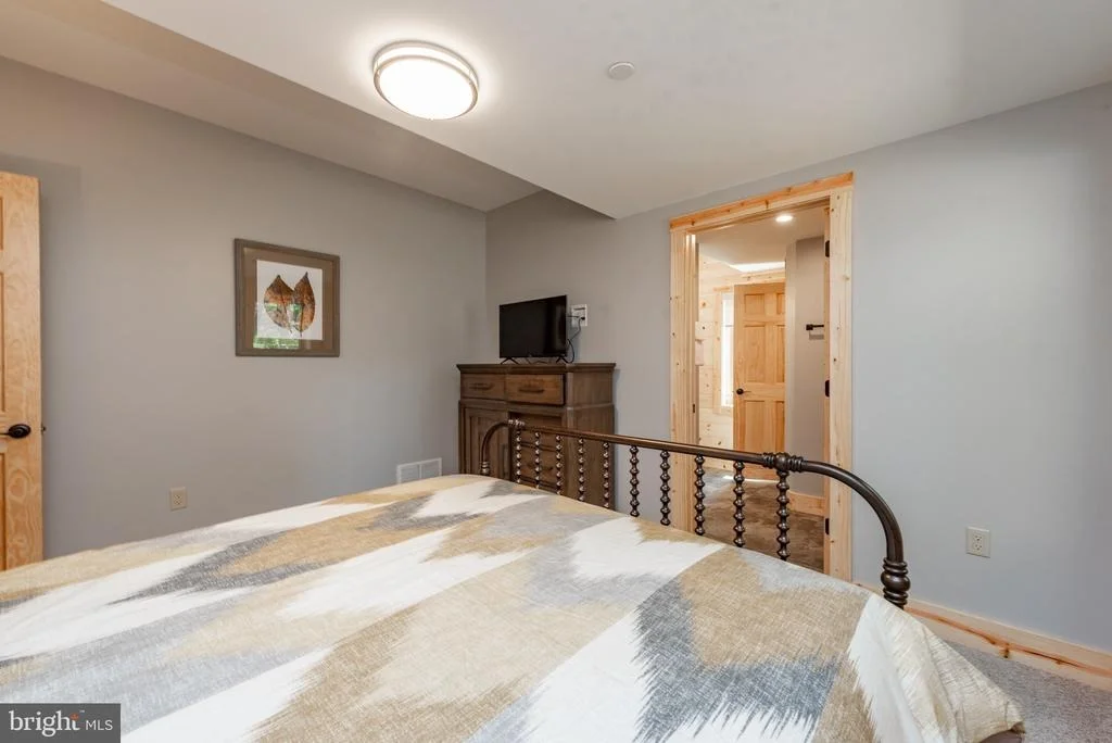 Photo of 88 WISP ADVENTURE ROAD