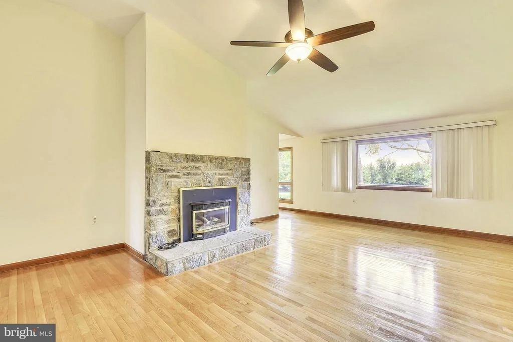 Photo of 10226 PARKMAN ROAD