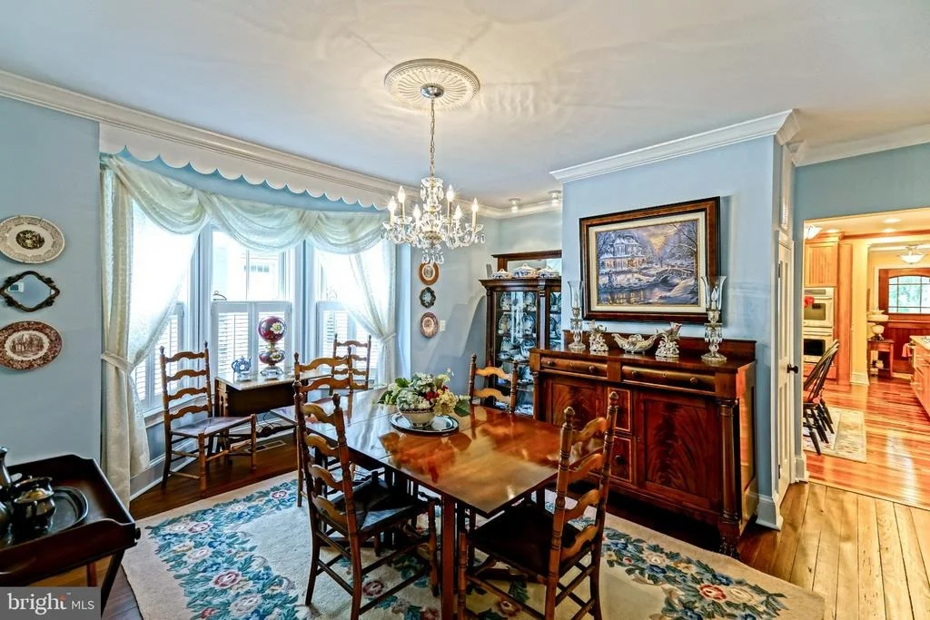 Photo of 519 KINGS HIGHWAY