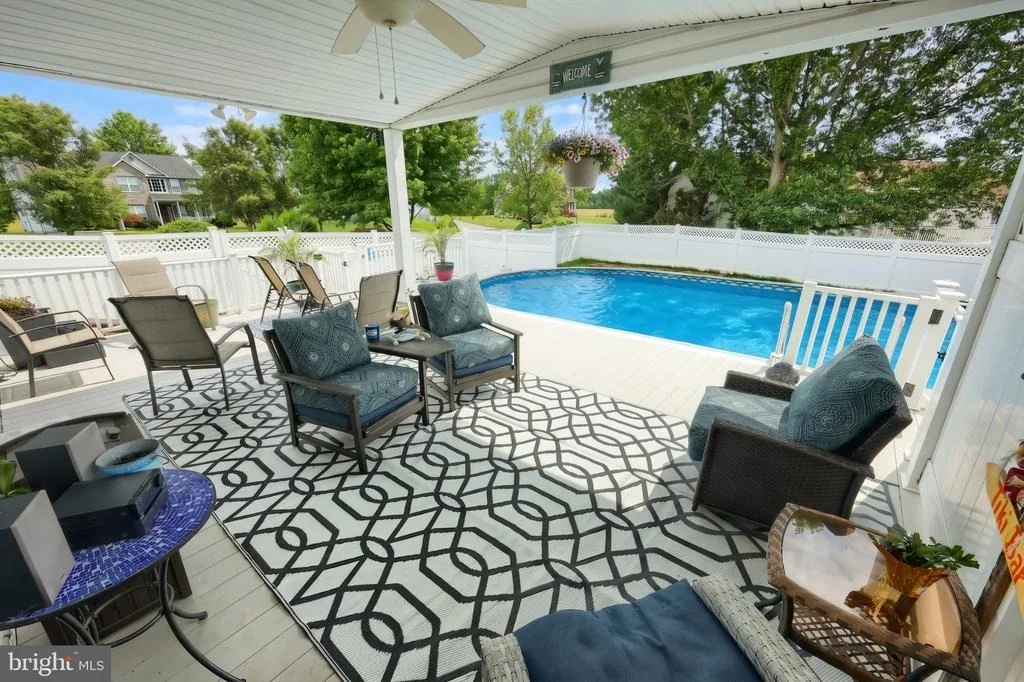 Photo of 120 DERBY DRIVE