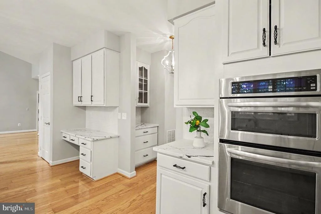 Photo of 7182 BREWSTER LANE