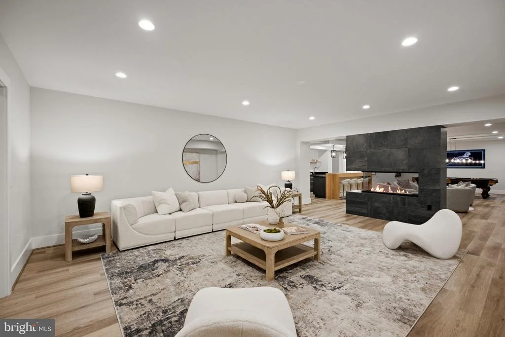 Photo of 1137 BASIL ROAD