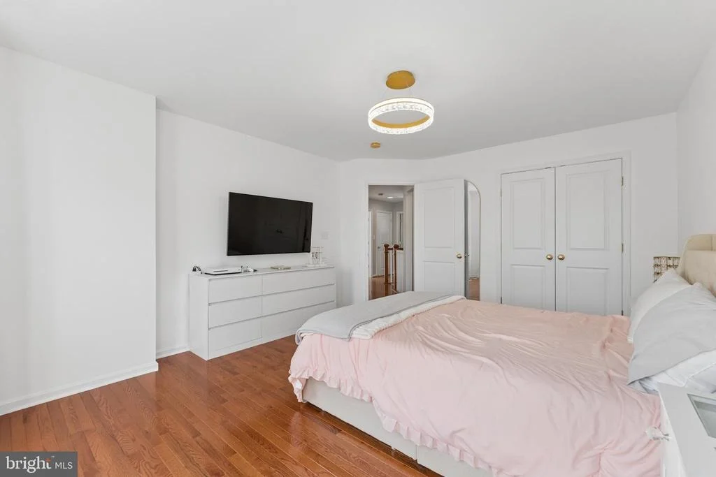 Photo of 23342 HIGBEE LANE
