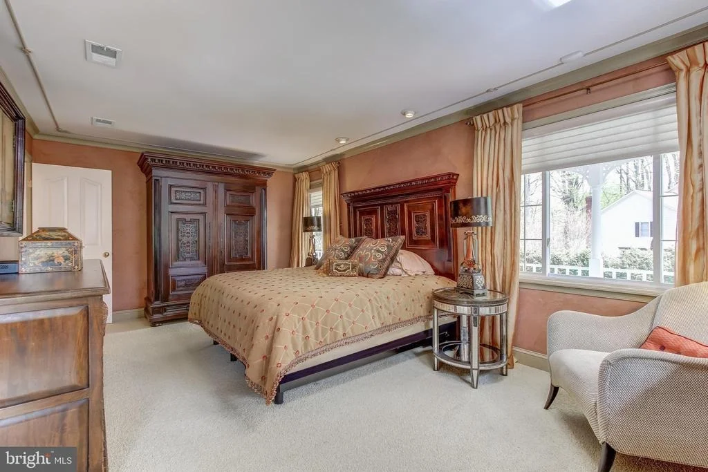 Photo of 12322 BENNETT ROAD