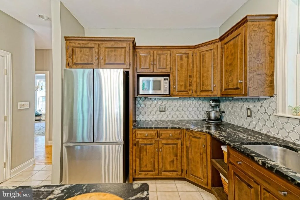 Photo of 6 BLUE HERON DRIVE