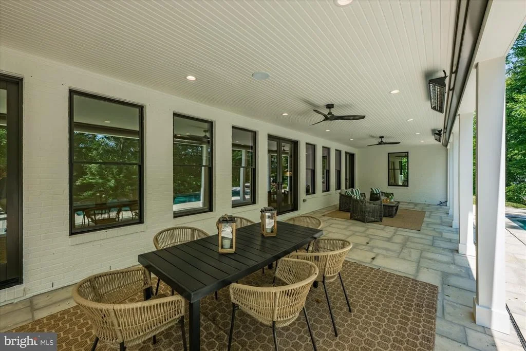 Photo of 1701 BRIAR RIDGE ROAD