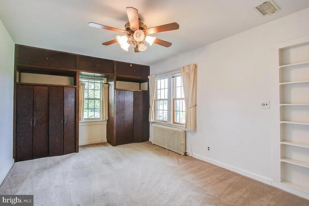 Photo of 3010 MAPLEHILL ROAD