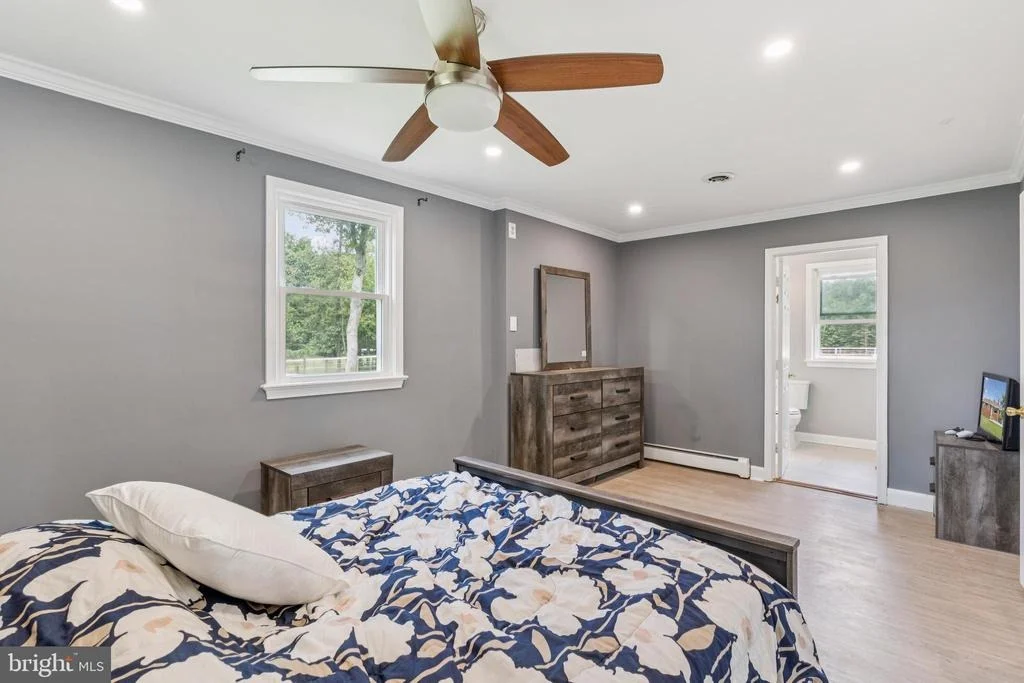 Photo of 15104 GARDNER ROAD