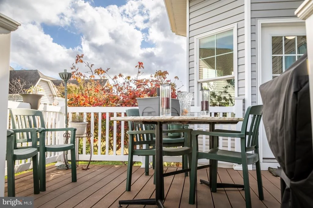 Photo of 31552 WHITE CLAY DRIVE