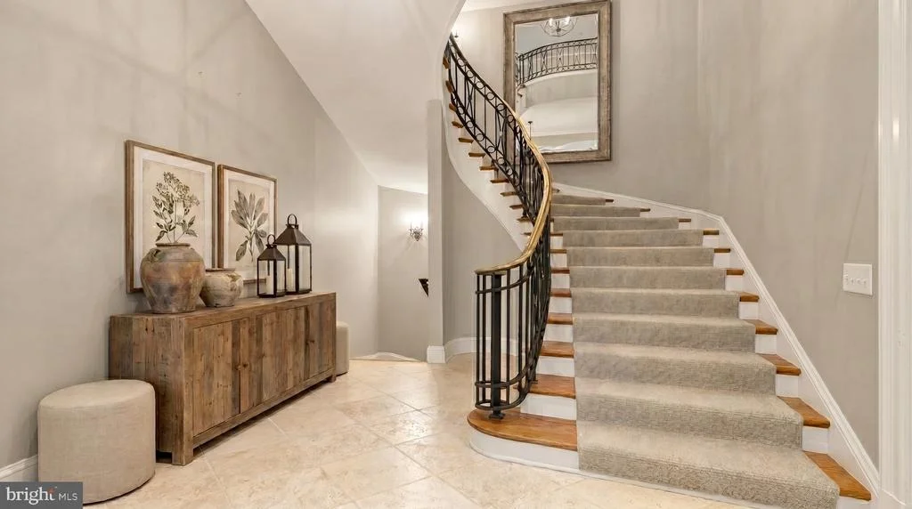 Photo of 11218 RIVER VIEW DRIVE
