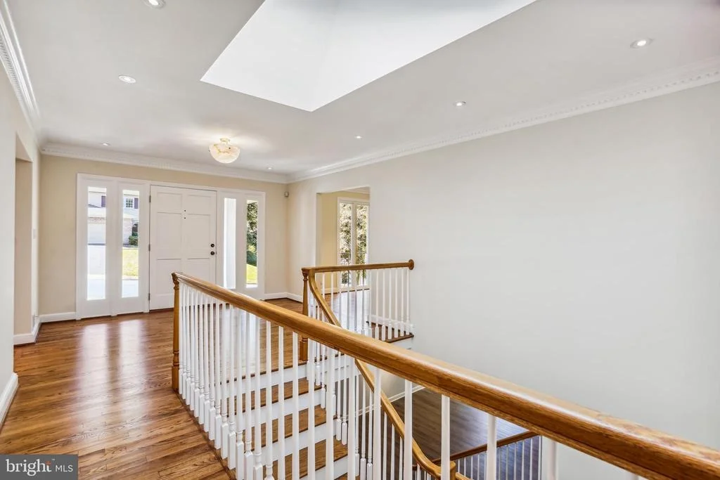 Photo of 4119 N RIDGEVIEW ROAD