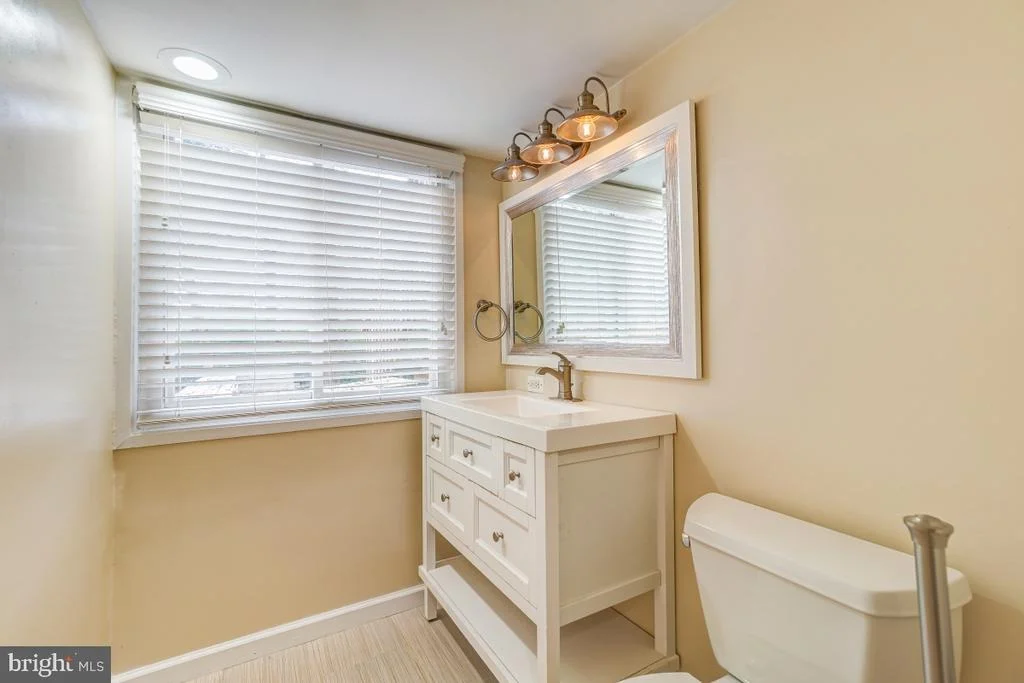 Photo of 7702 HAMILTON SPRING ROAD
