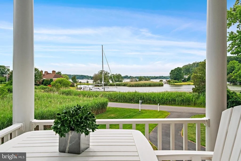 Photo of 621 HARBOR DRIVE