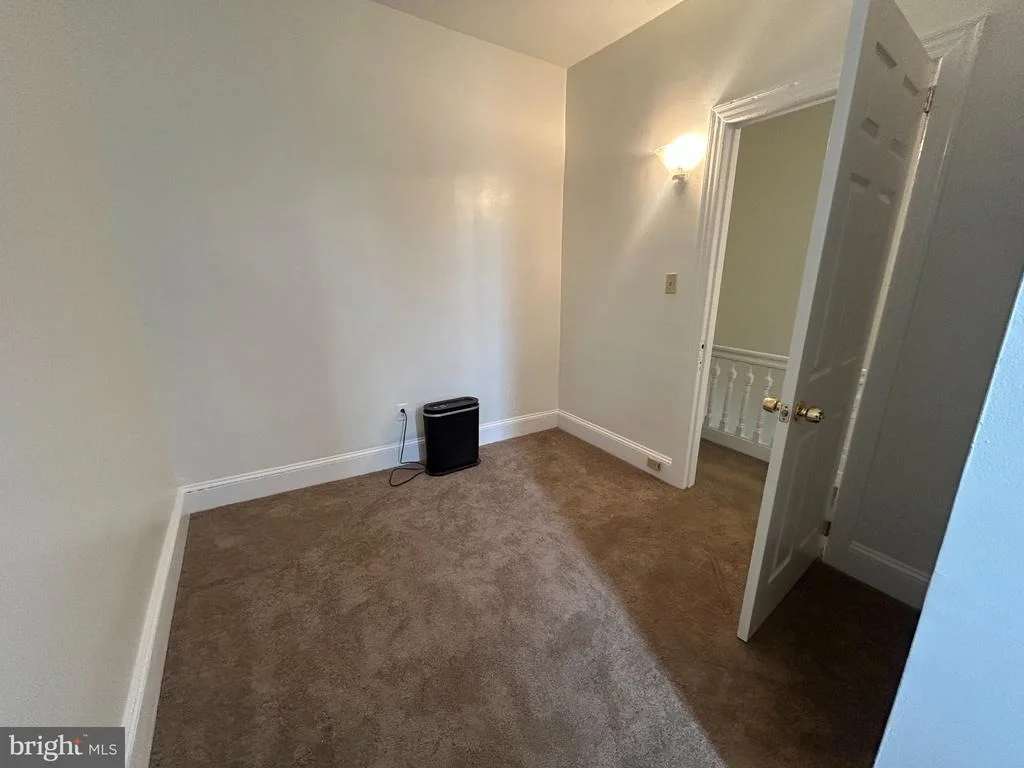 Photo of 43 WILKINSON PLACE