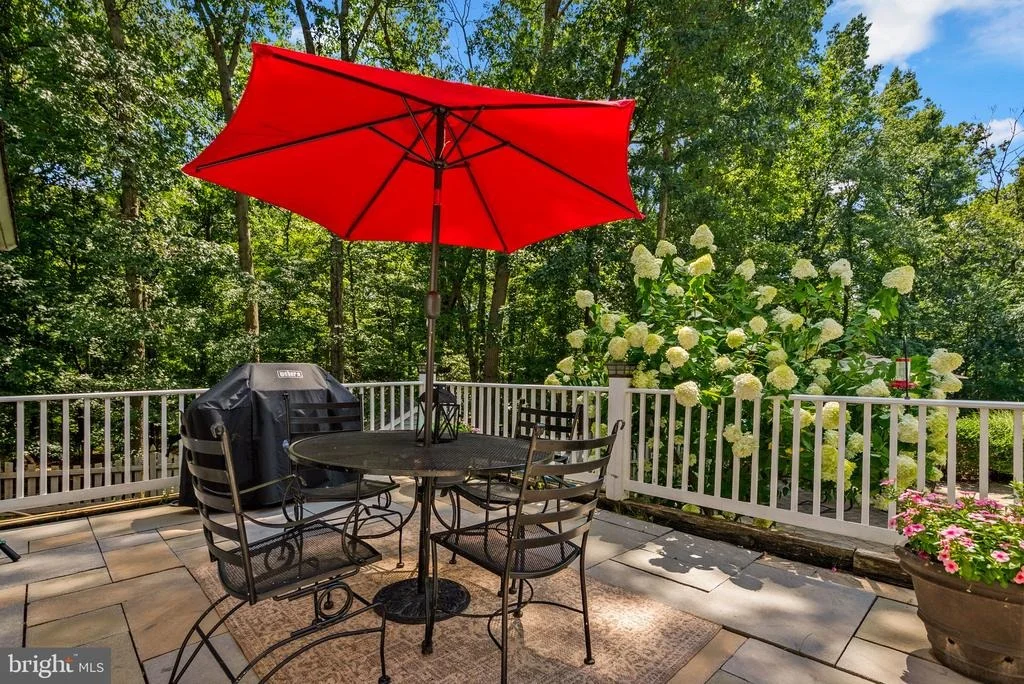 Photo of 22524 GRIFFITH DRIVE