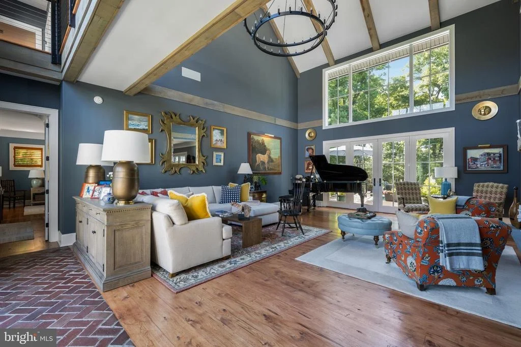 Photo of 35975 GOSHAWK COURT