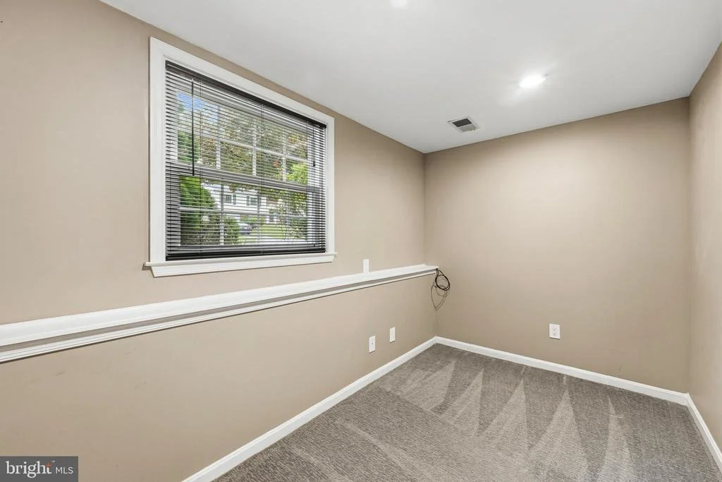 Photo of 322 CHERRY CHAPEL ROAD