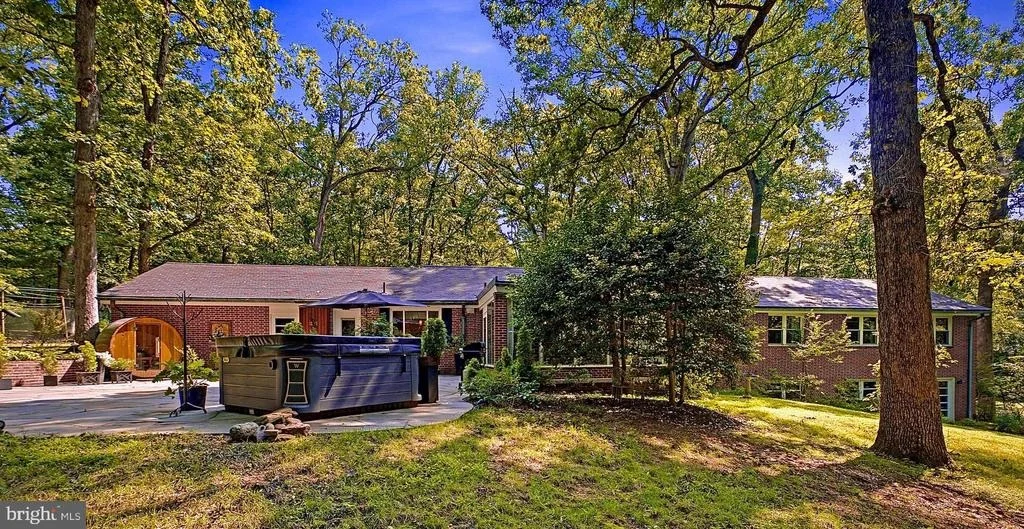Photo of 10622 MANTZ ROAD