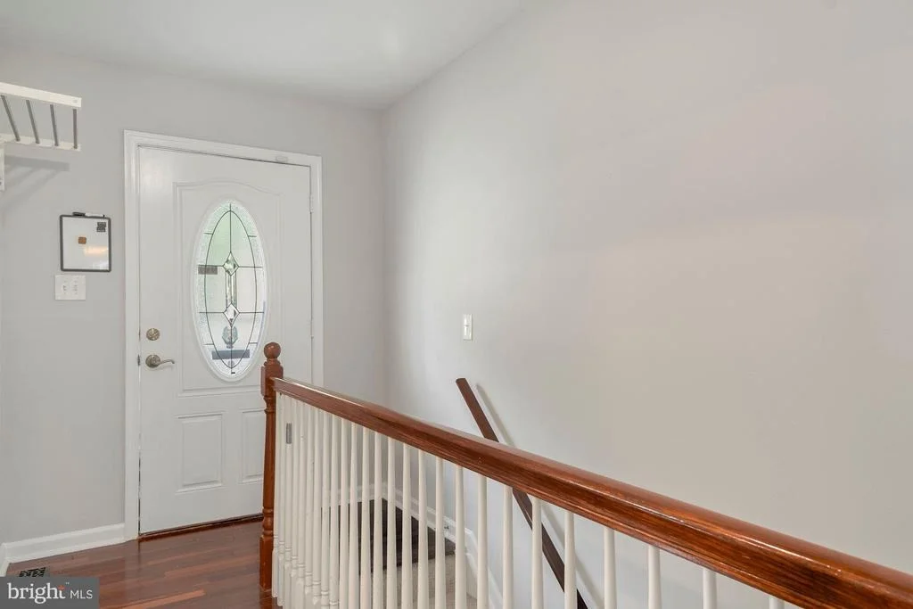 Photo of 3932 FORGE DRIVE