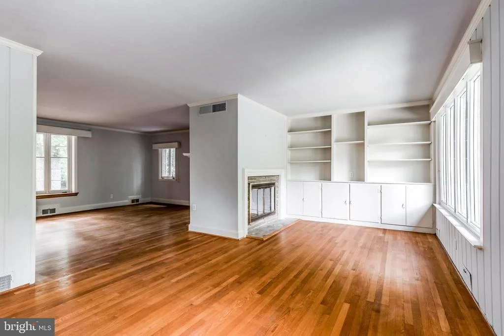 Photo of 7503 RIDGE ROAD